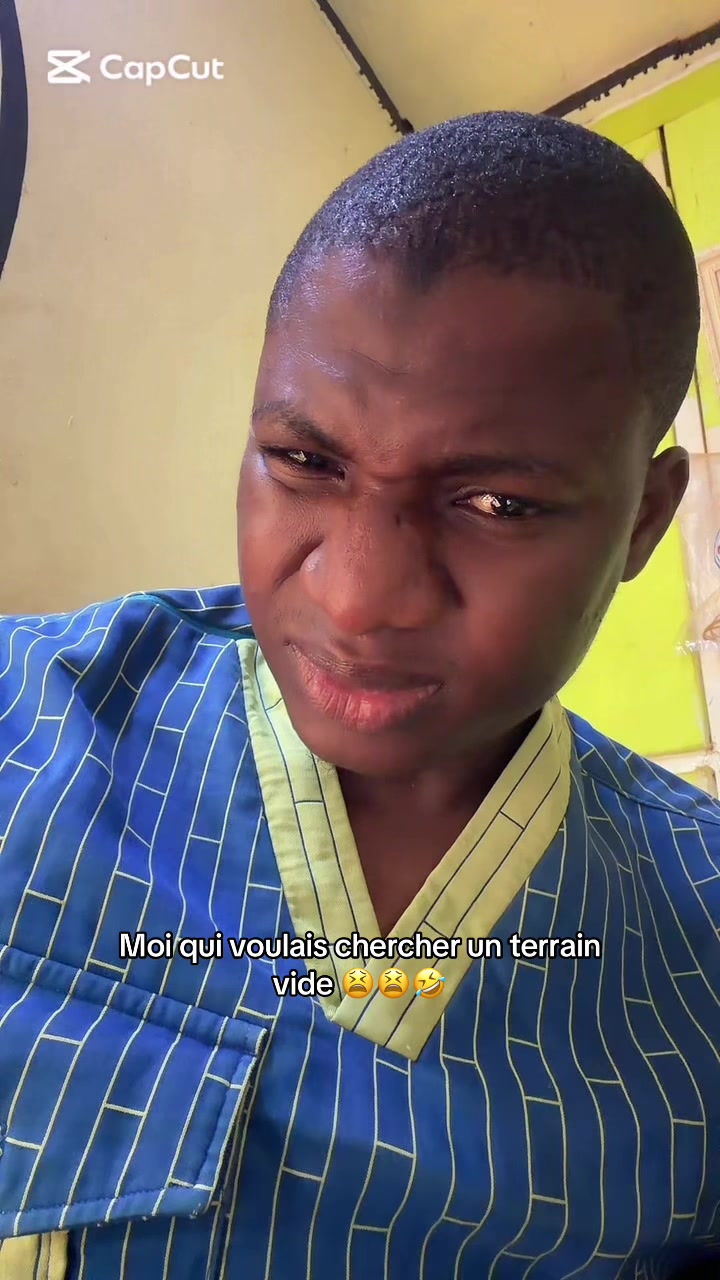 @inoussa