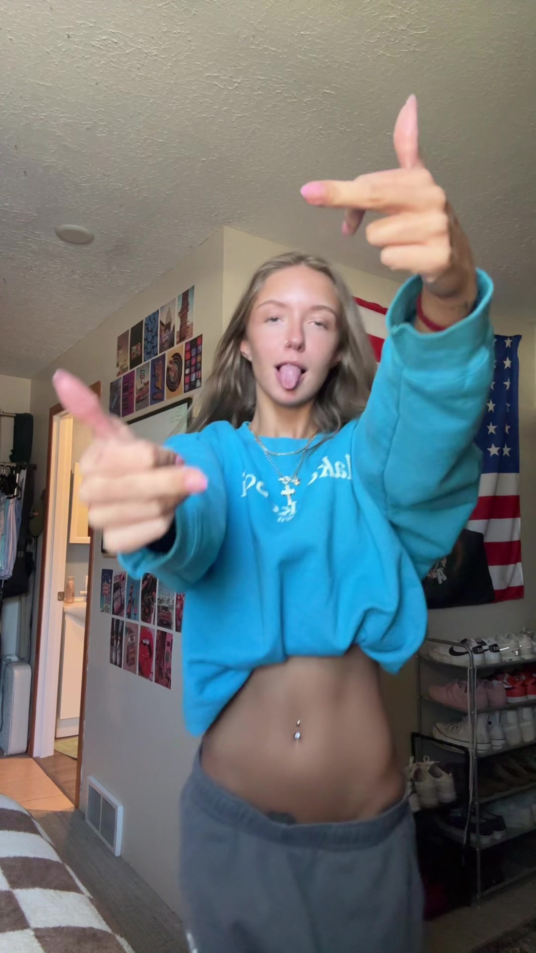 @keppfit999