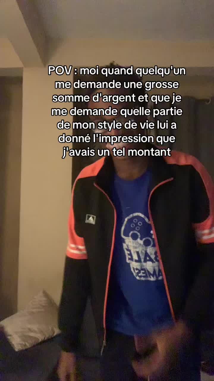 @𝓑𝓮𝓿𝓮𝓻𝓵𝔂_27🇨🇩