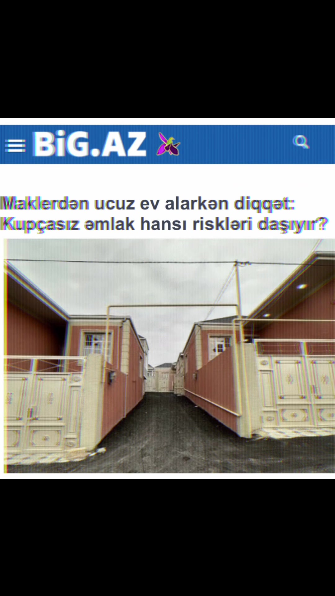 @BiGGROUP