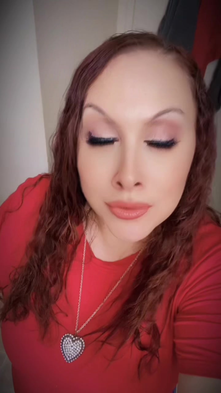 @Nettelicious❌