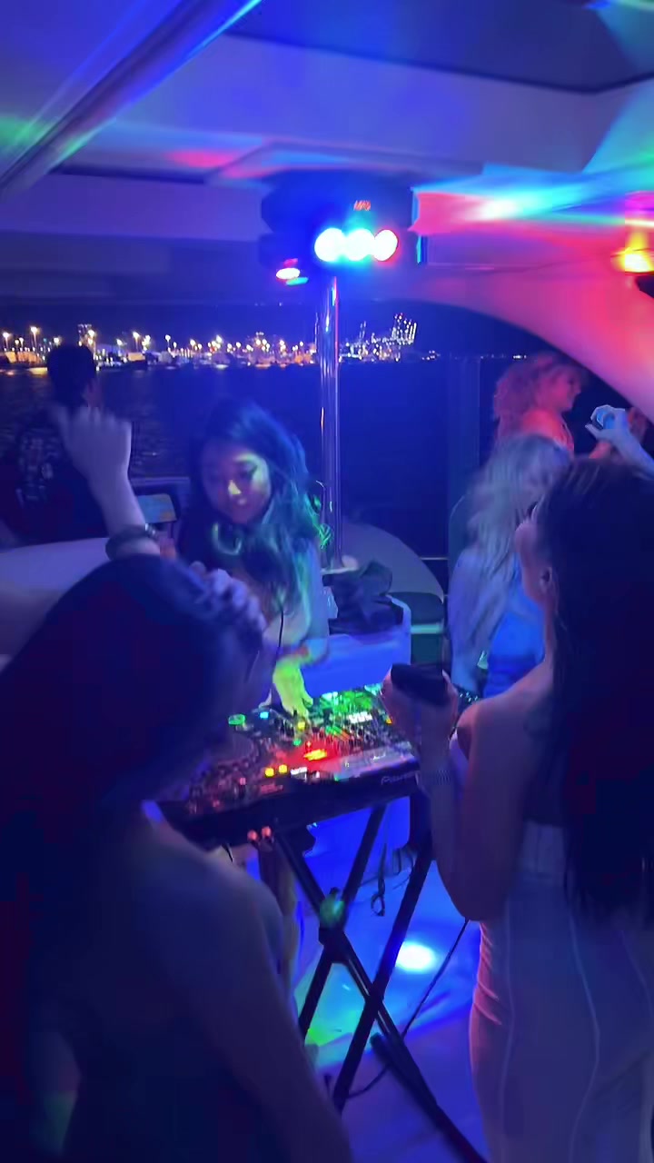@SLPSLIDE