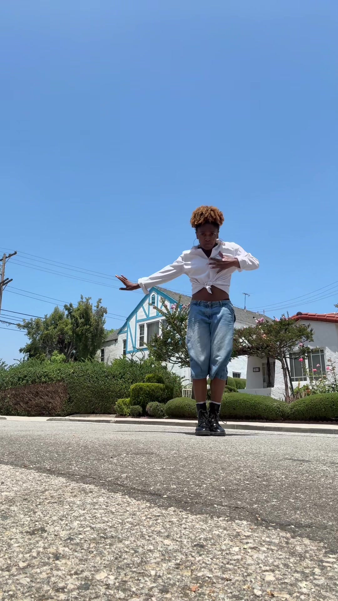 @Keke☀️