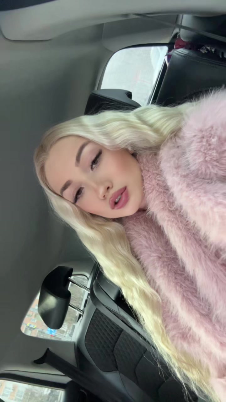 @ELIZAVETA💗
