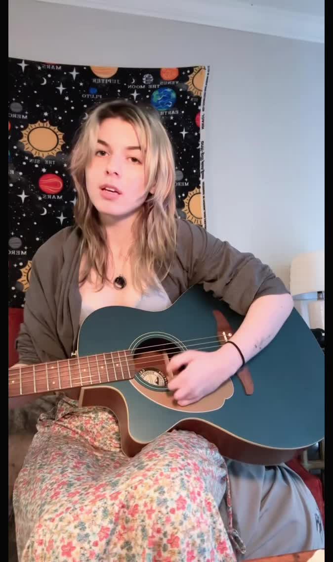 @Jo Not a Banjo