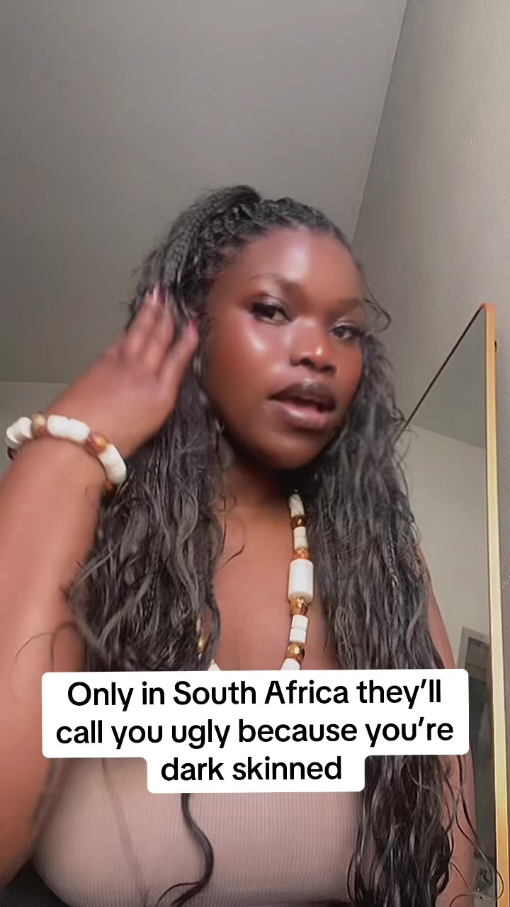 @Nwanyioma-goodwoman