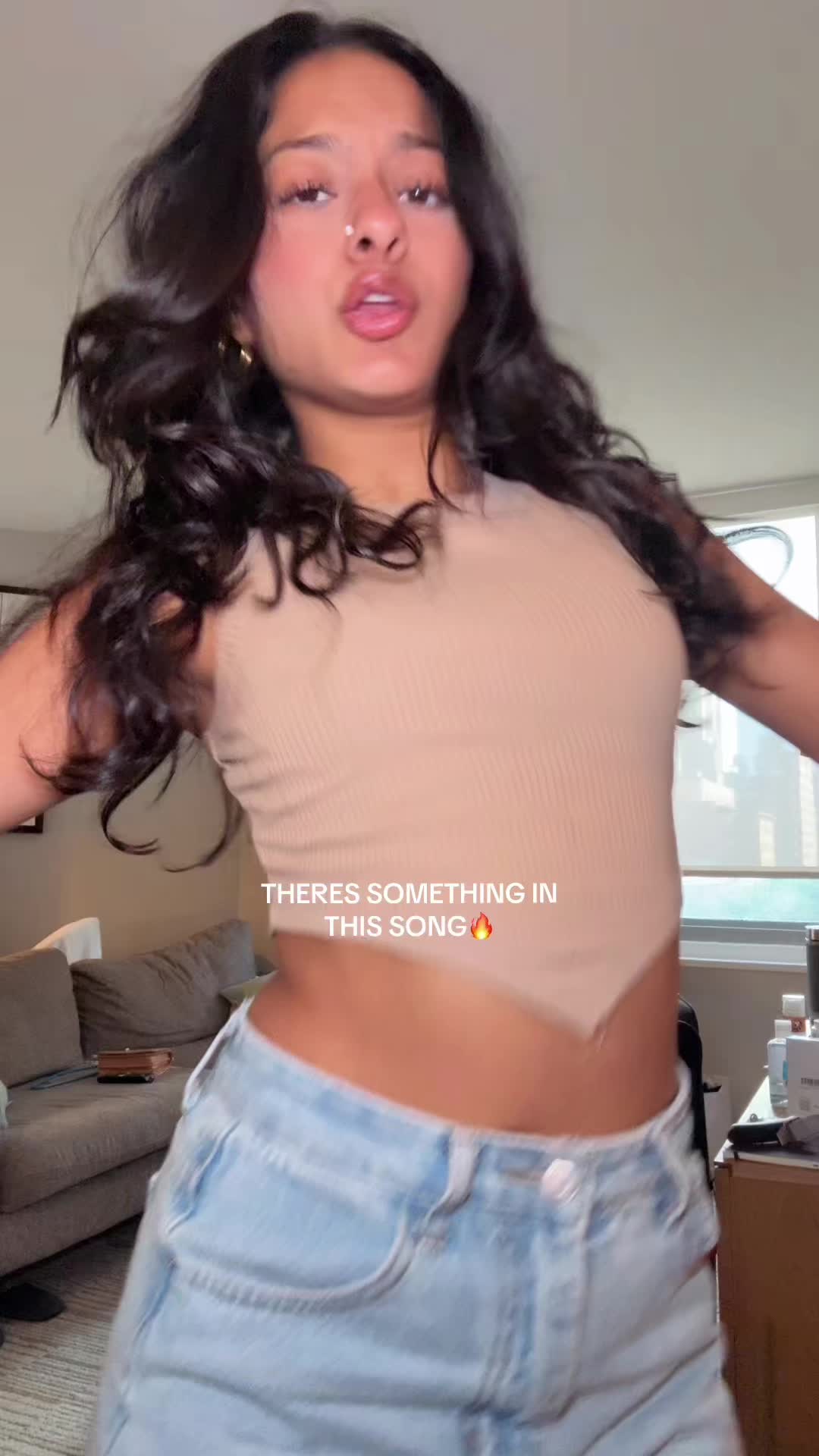 @nishaa.sangani