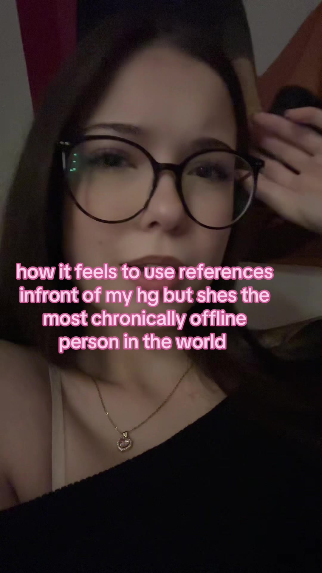 @olive ౨ৎ