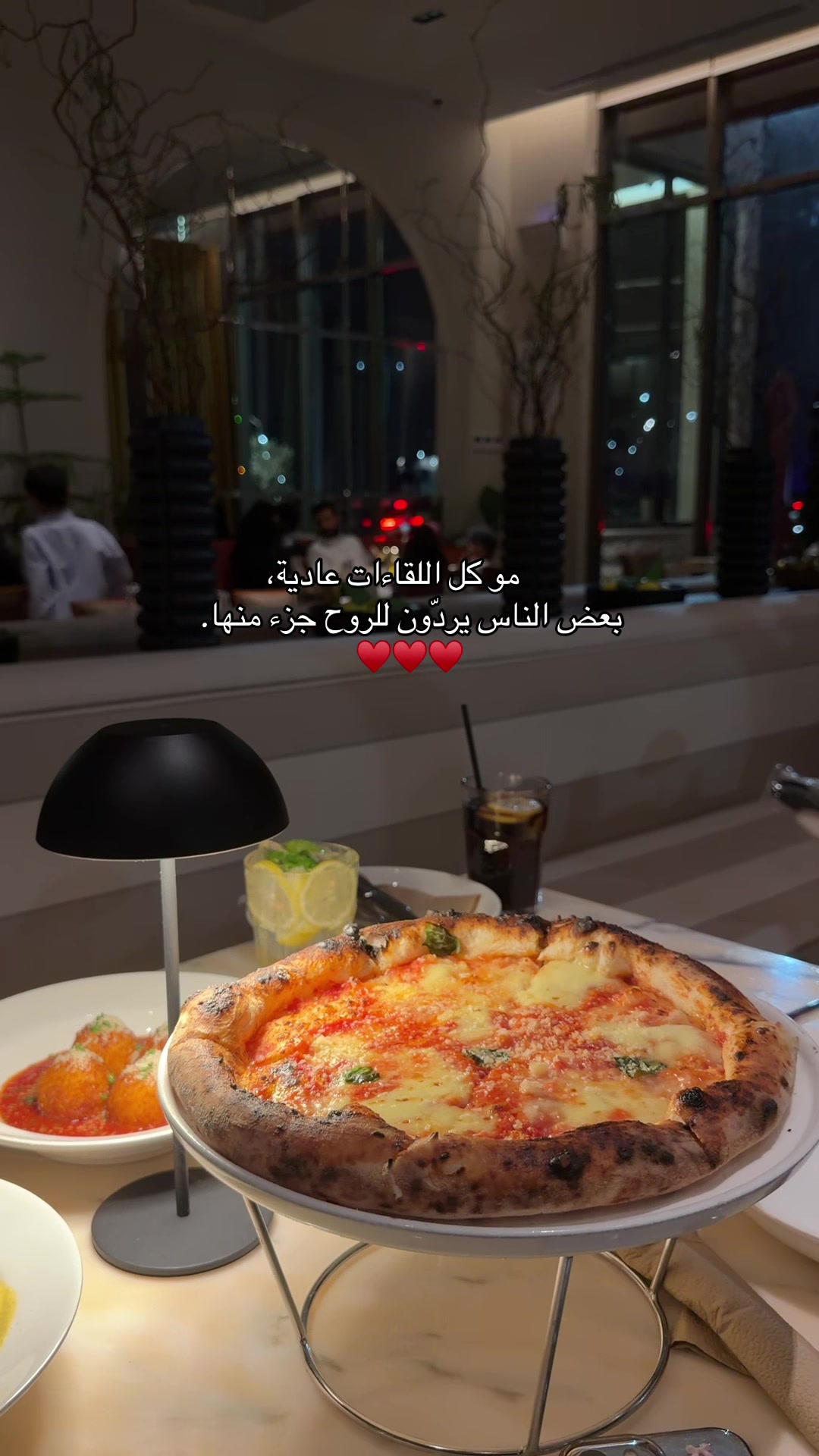 @الهنـوف 💗
