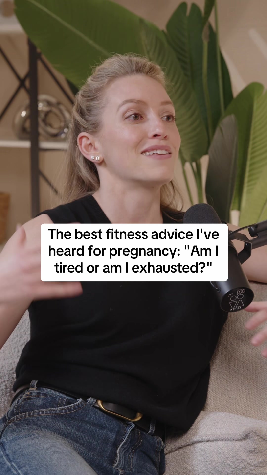 @The Wellness Process