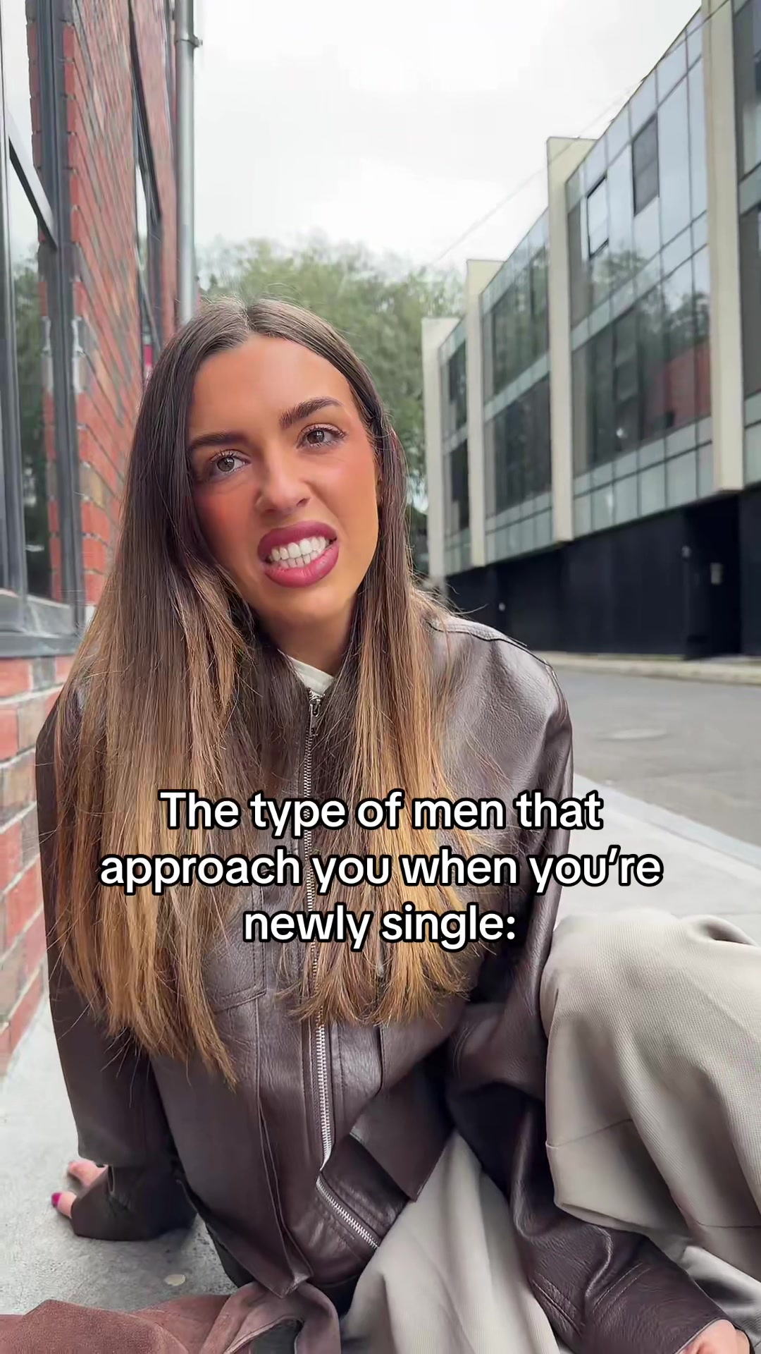 @Maddison Lieberwirth