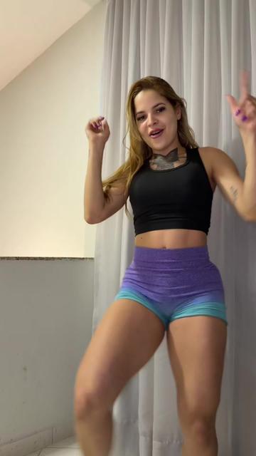 @polianaa1615