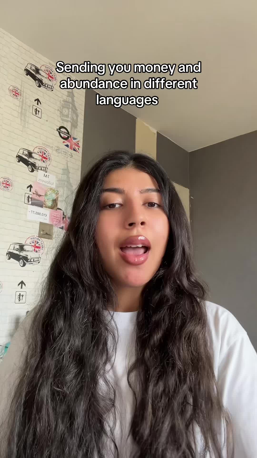 @🧃ApalasinASMR 🫟