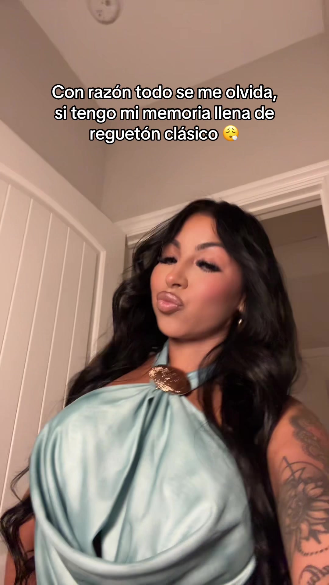@Natalee🦋