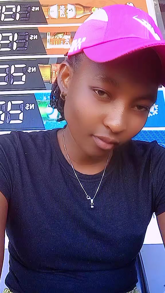@L_i_n_d_a_h