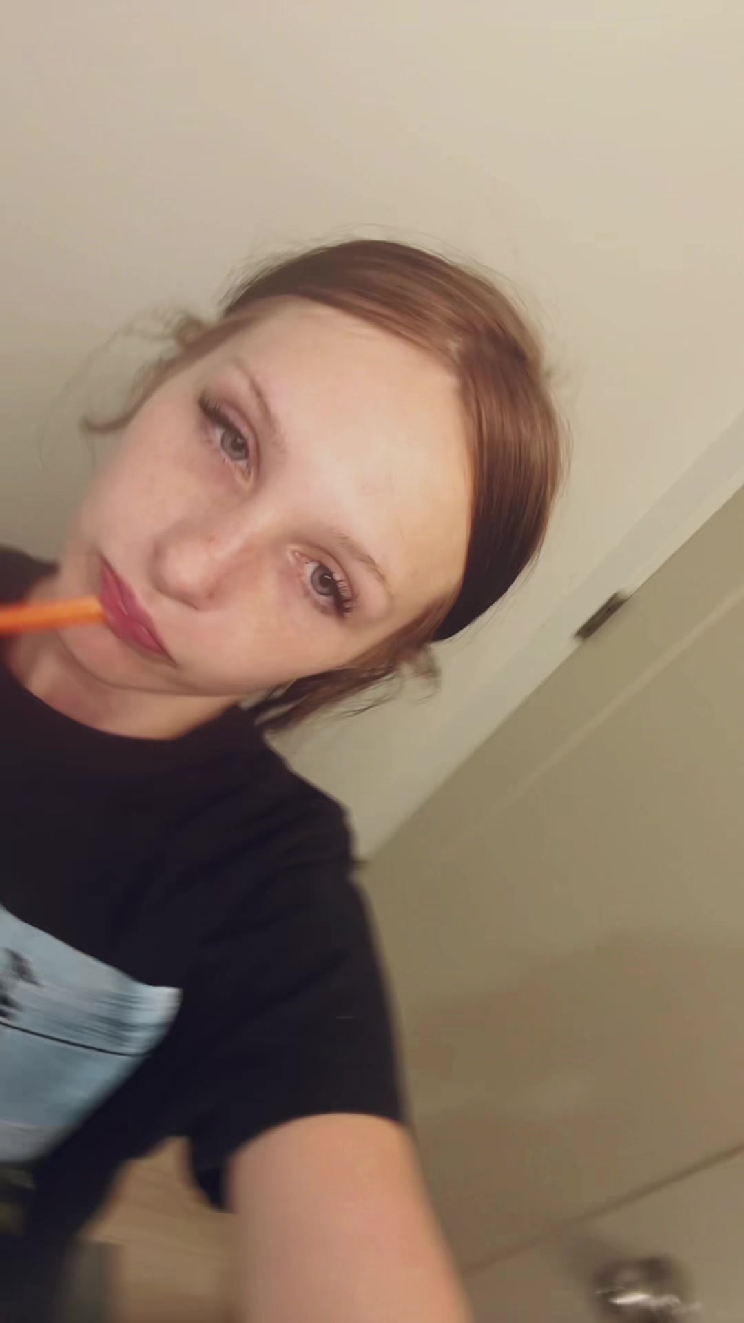 @sexccc.c