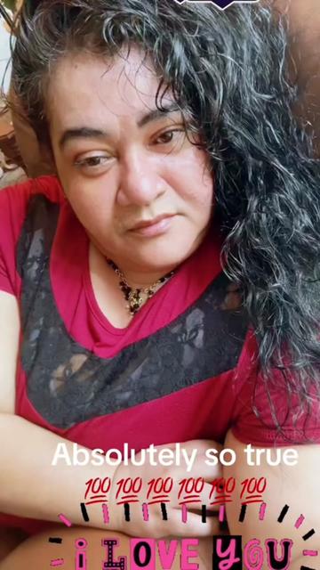 @born as a queenSJ