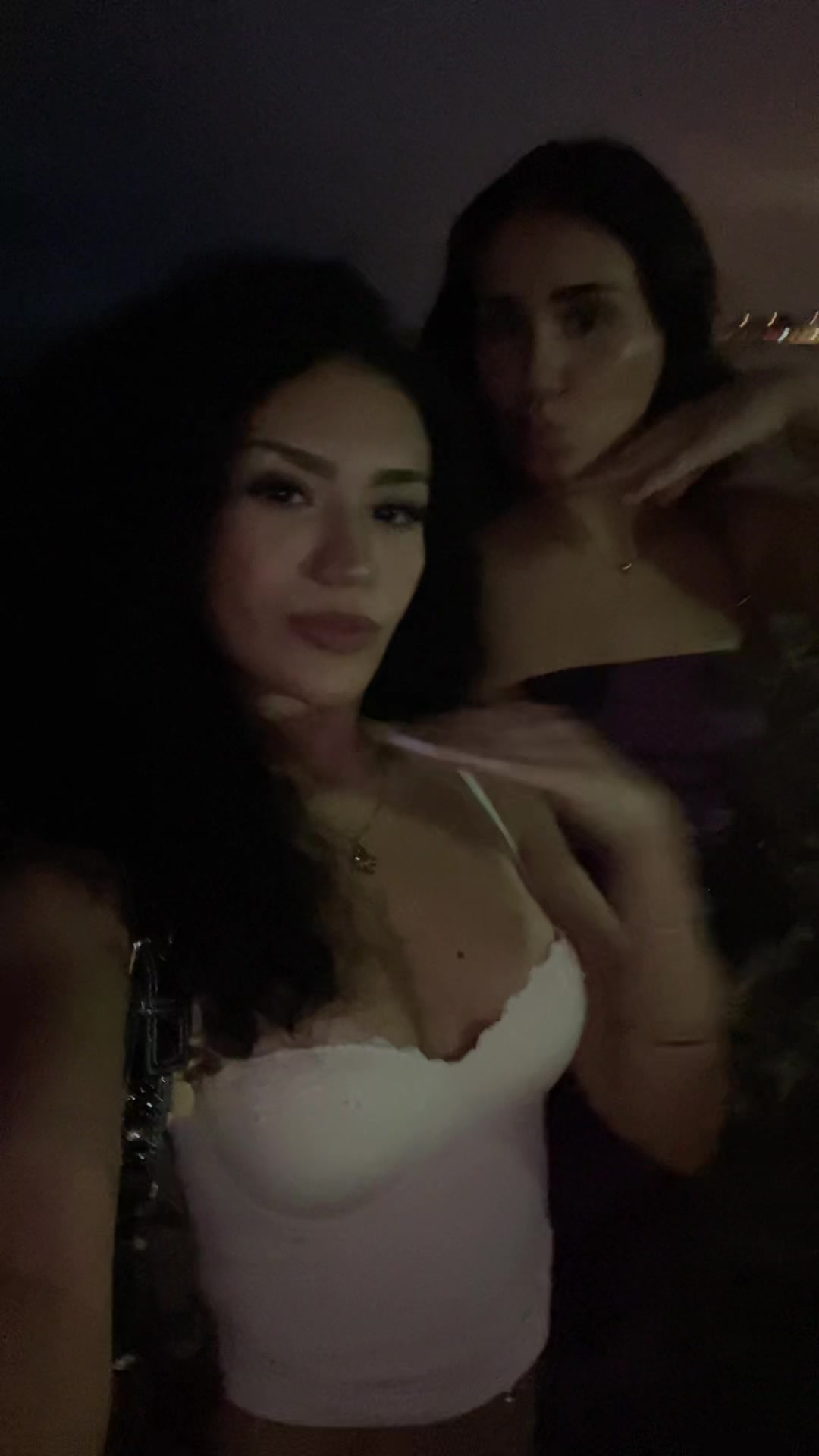 @yarexi