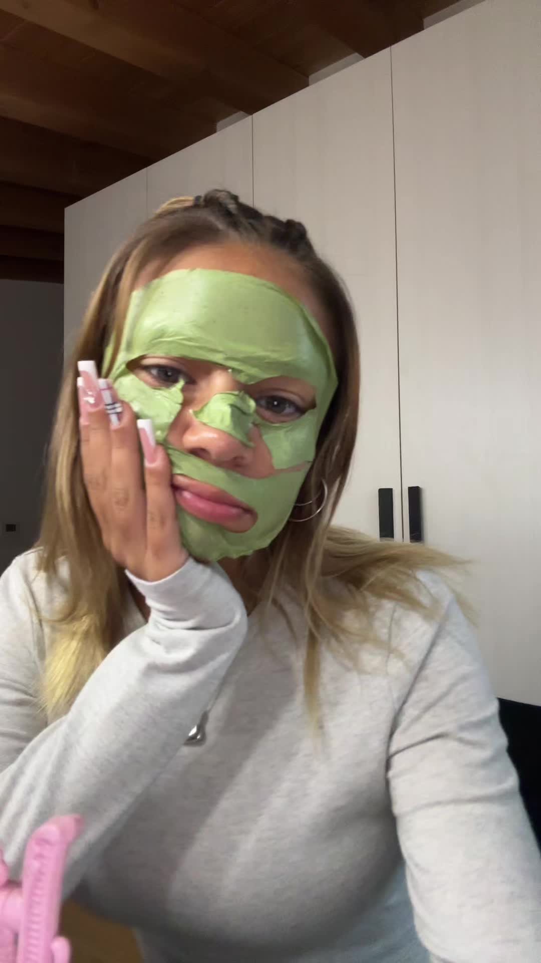 @elisa.bernardonii__