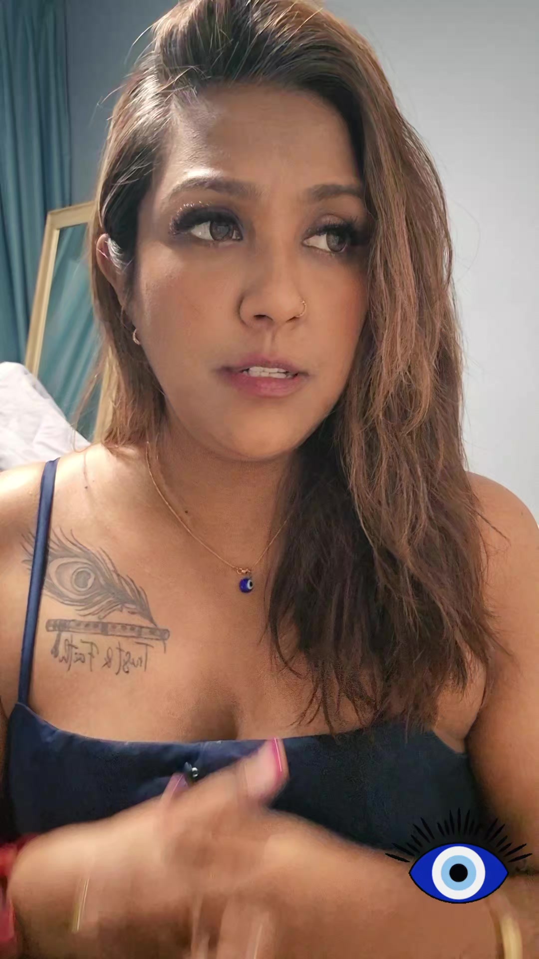 @🪬QueenofBasil19🪬