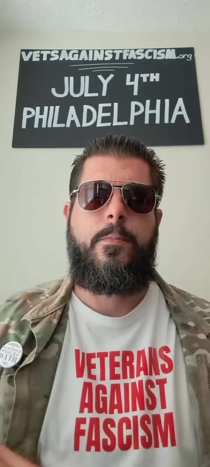 @fayresistance