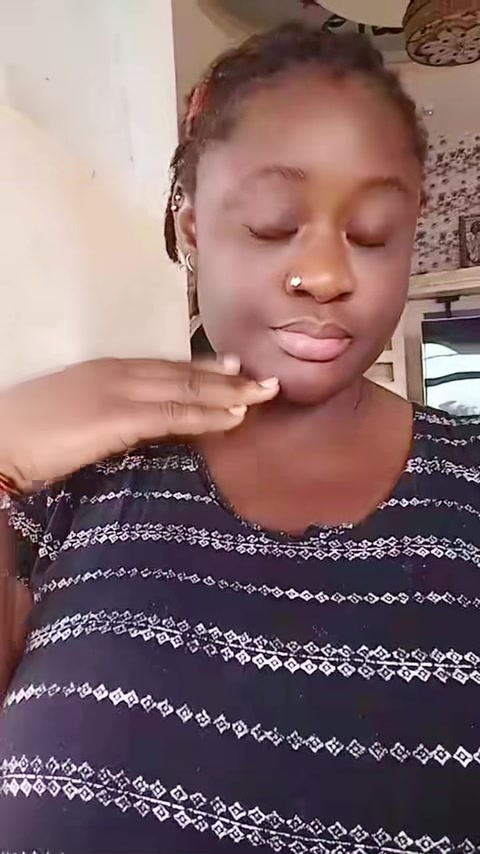 @La Gafou ta 1
