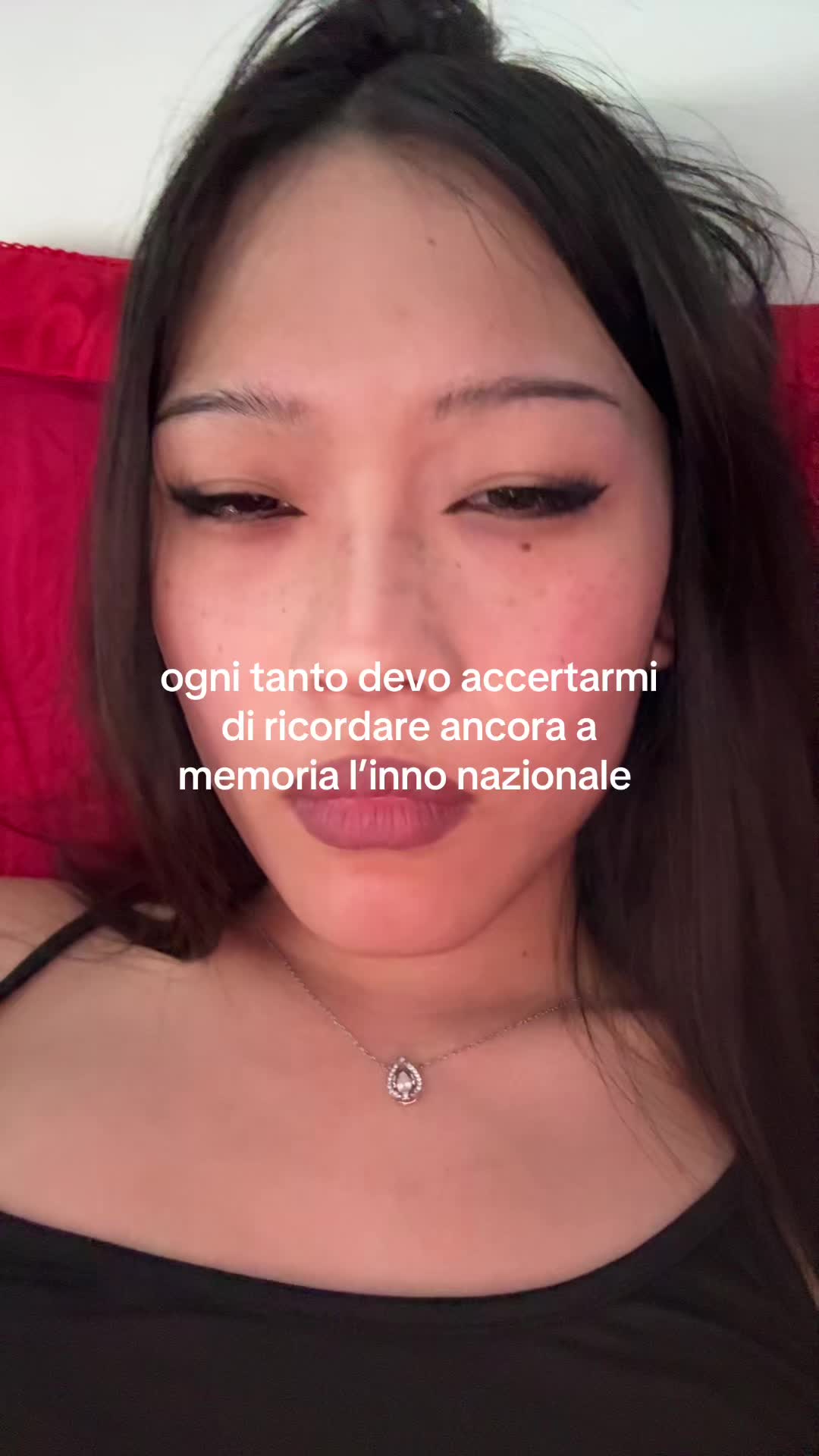 @cici