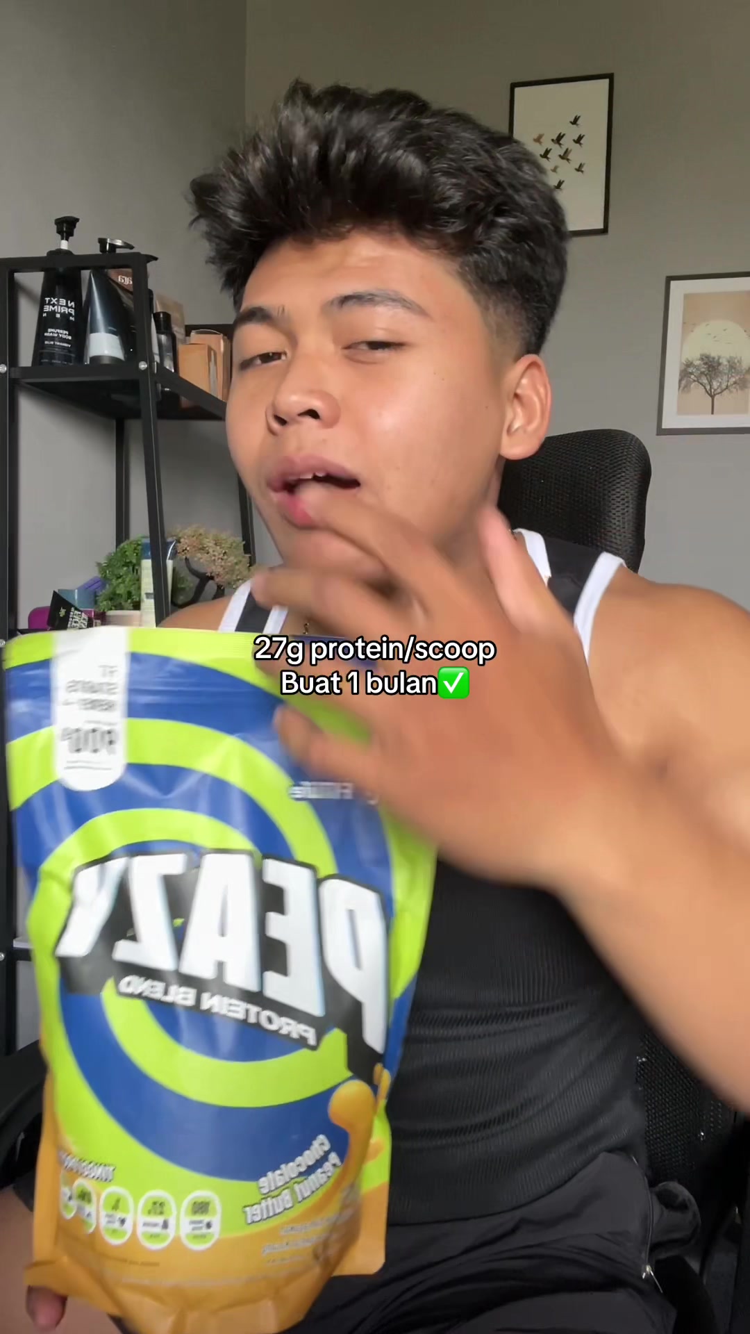 @Mannn