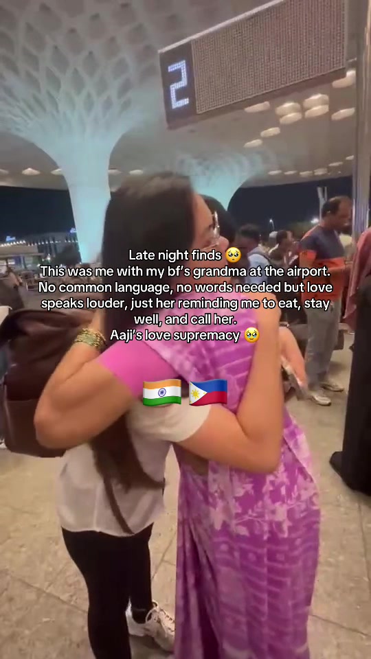 @Dessaaaaa 🇮🇳🇵🇭