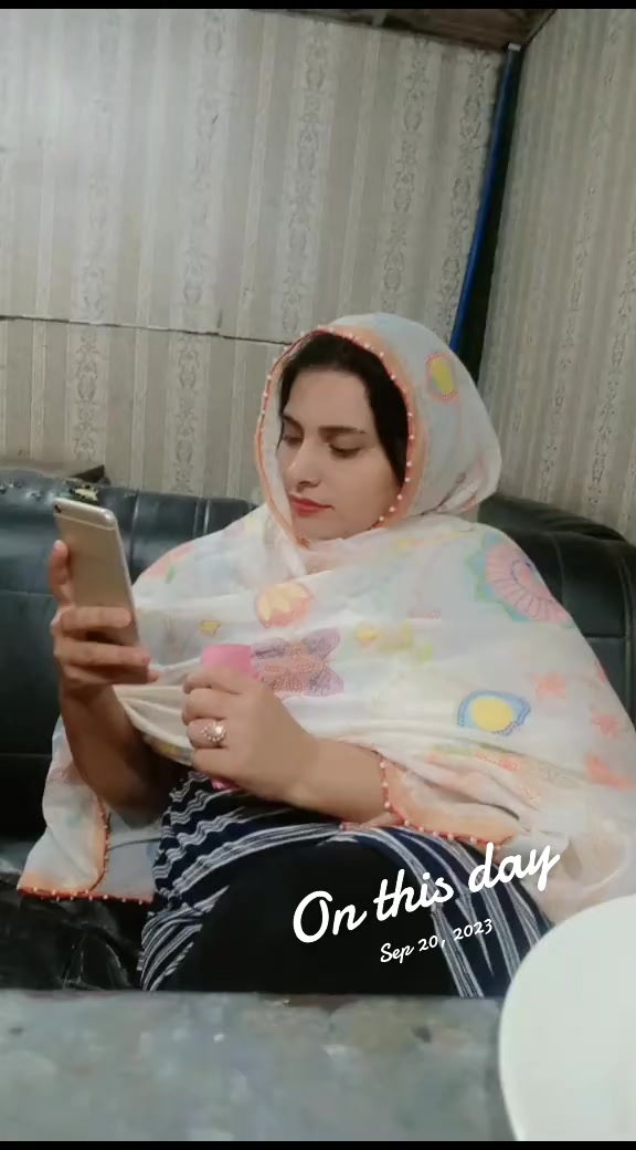 @ashuprinces33