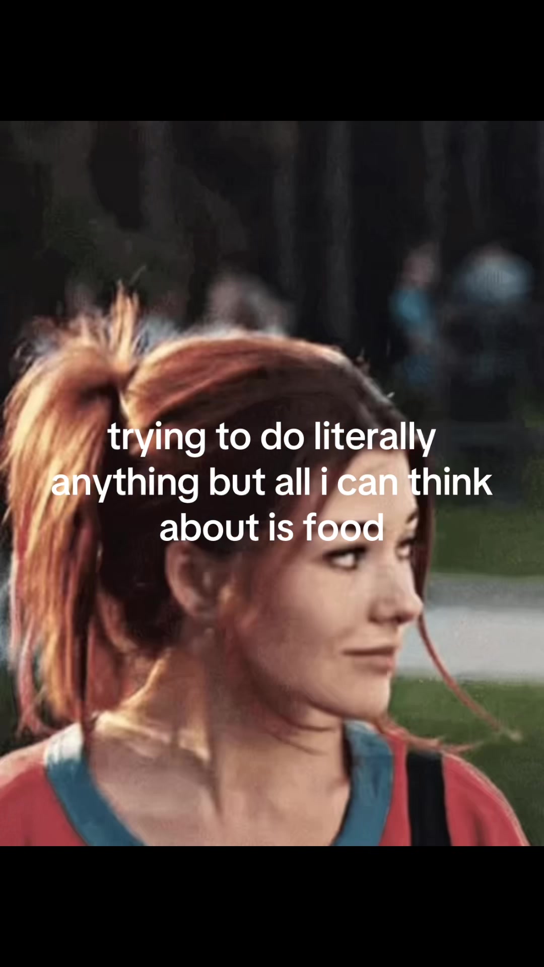 @isabella