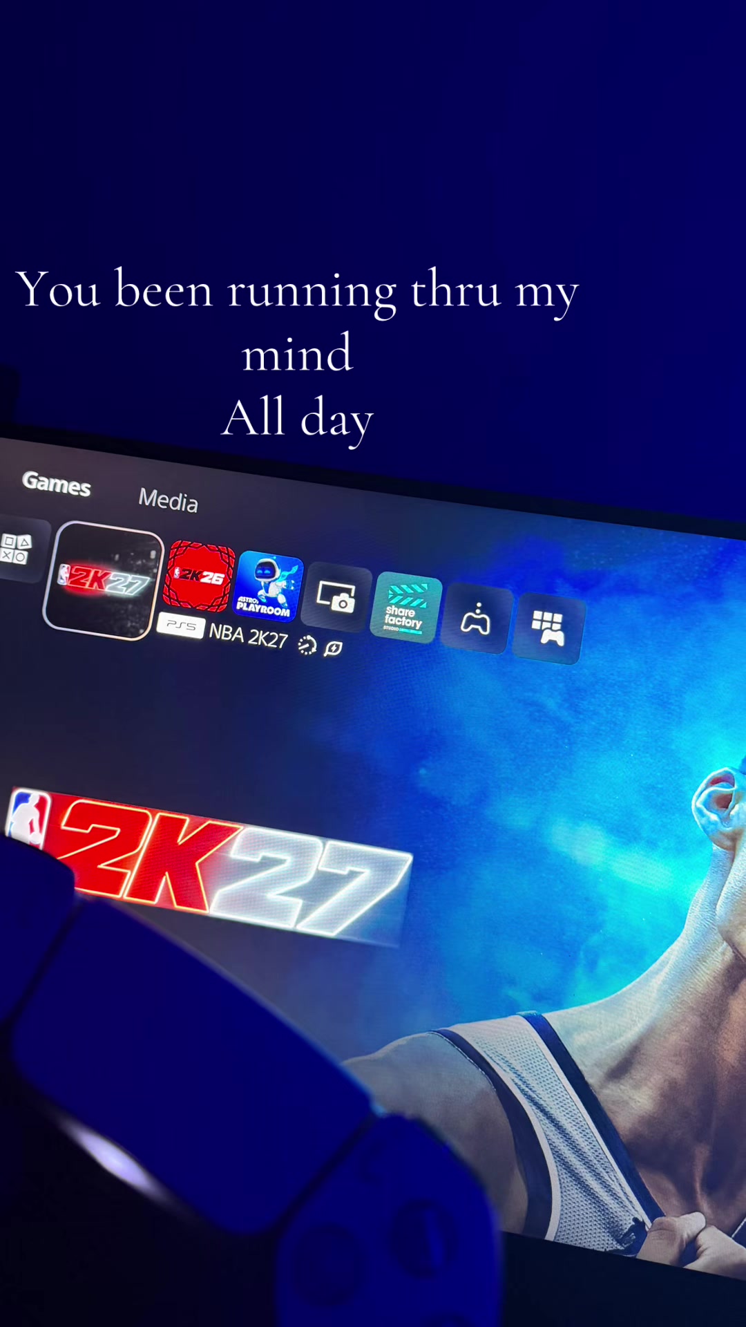 @𝕔 𝕠 𝕞 𝕡
