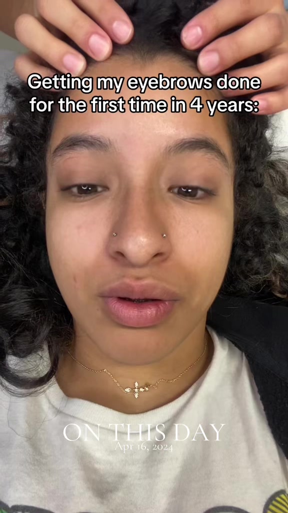 @illleen