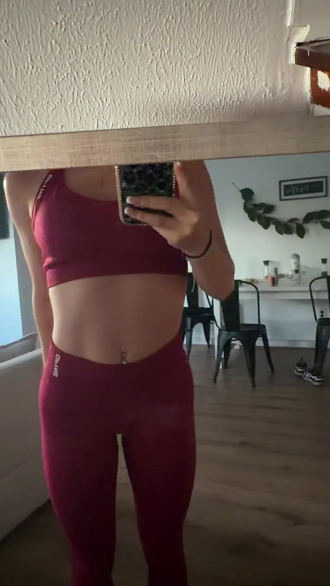 @lillycarns