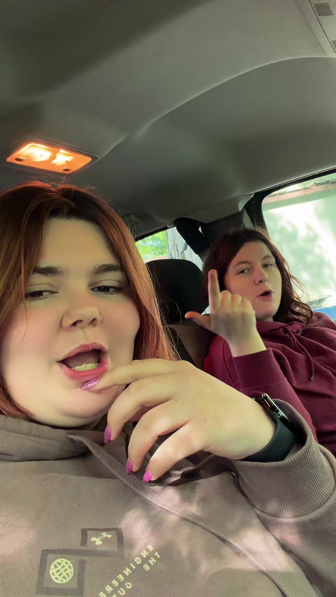 @Hannah Hannah ❤️🥰😘