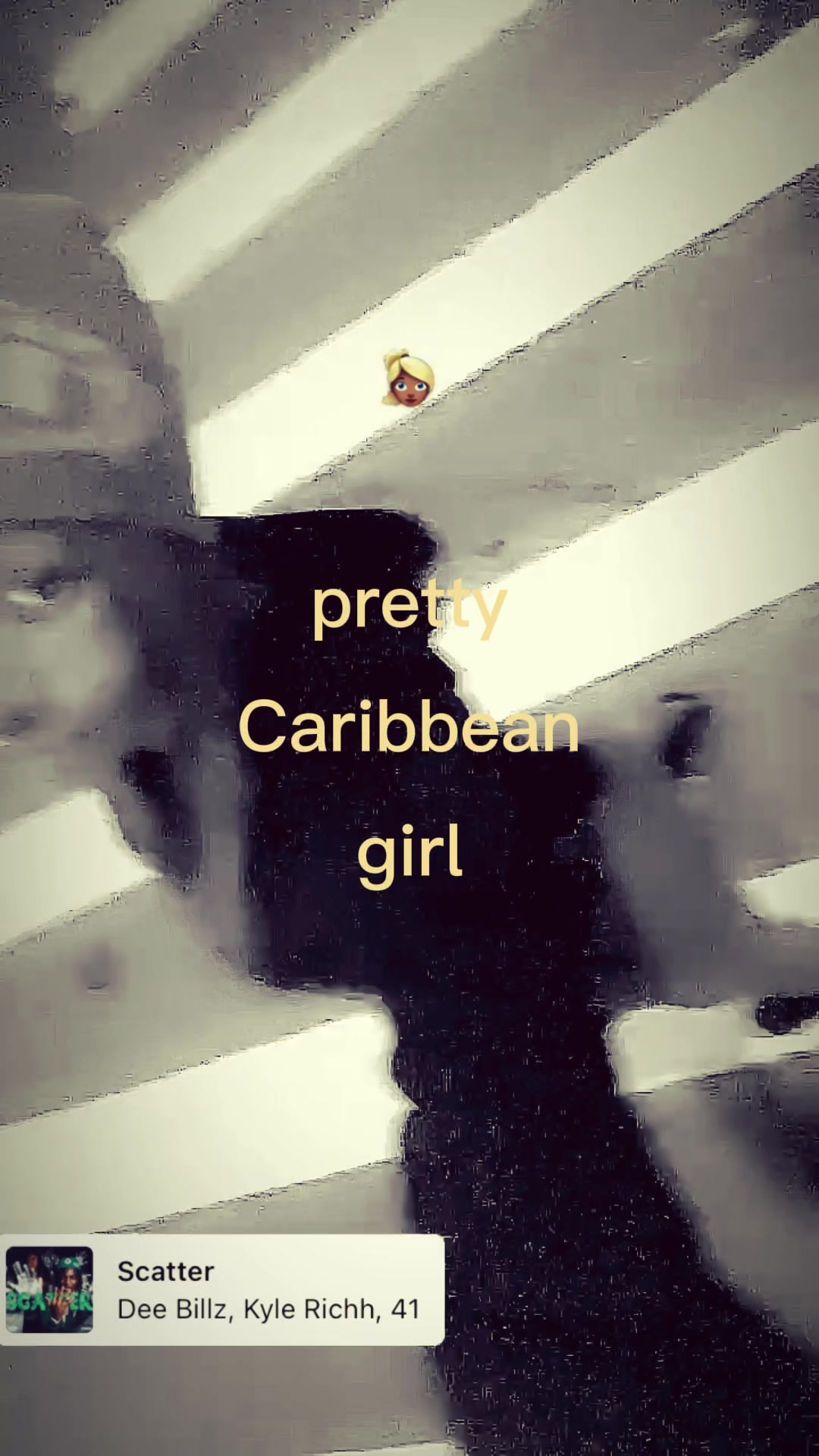 @She.53👺