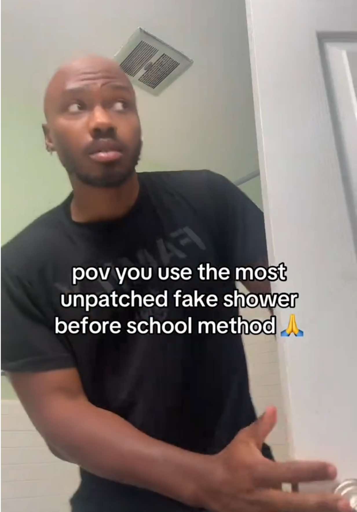 @CAYBOOGIE