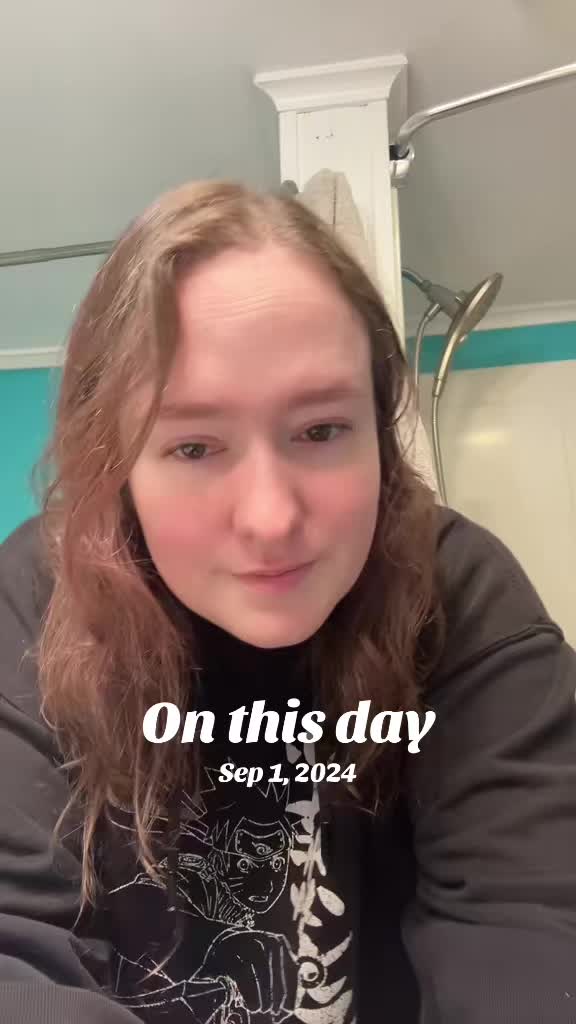 @Magikhawk