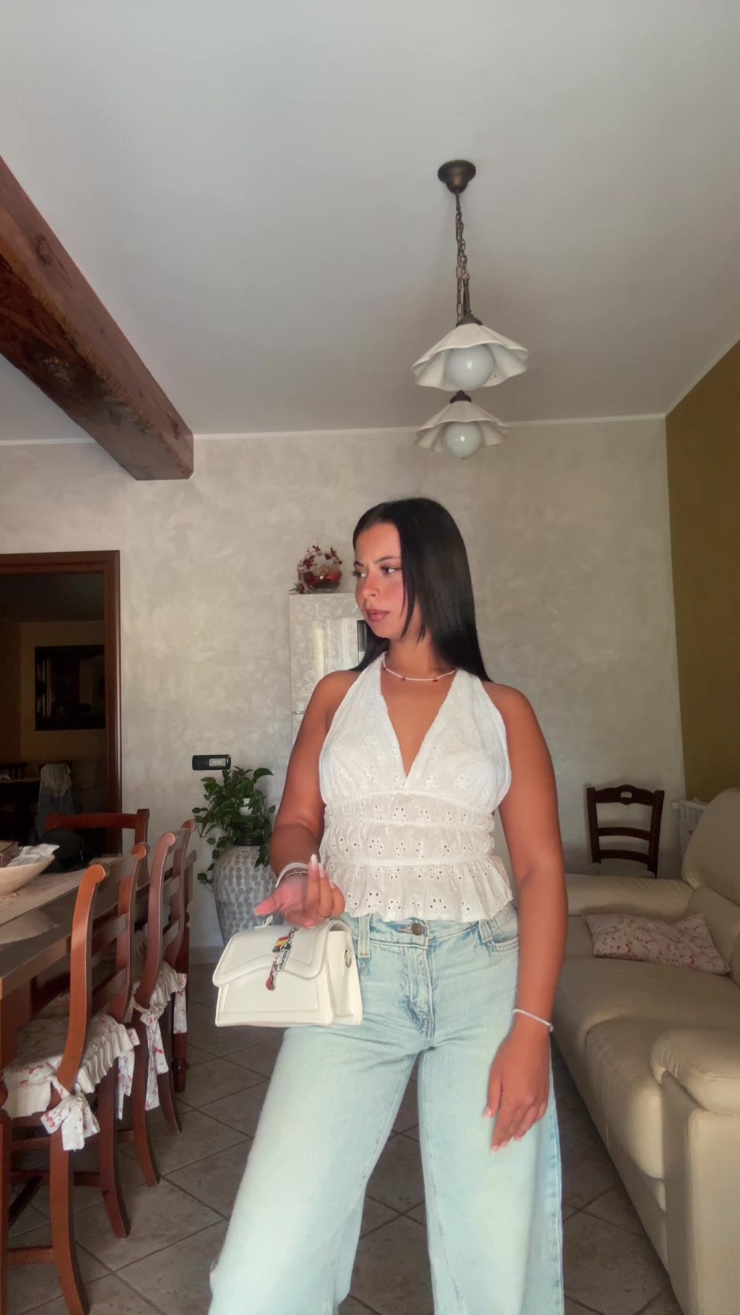 @_giorgiacoco
