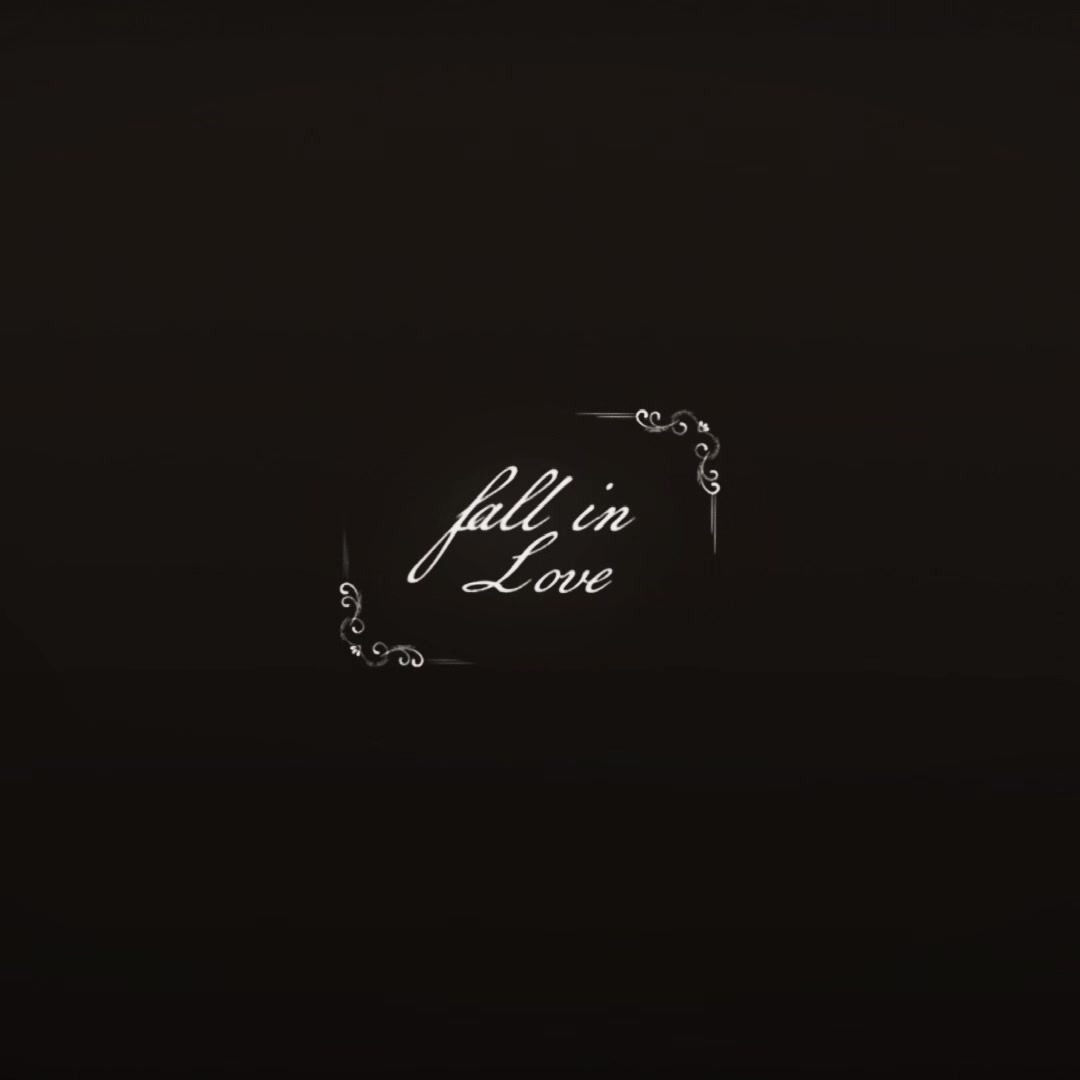 @𝑳