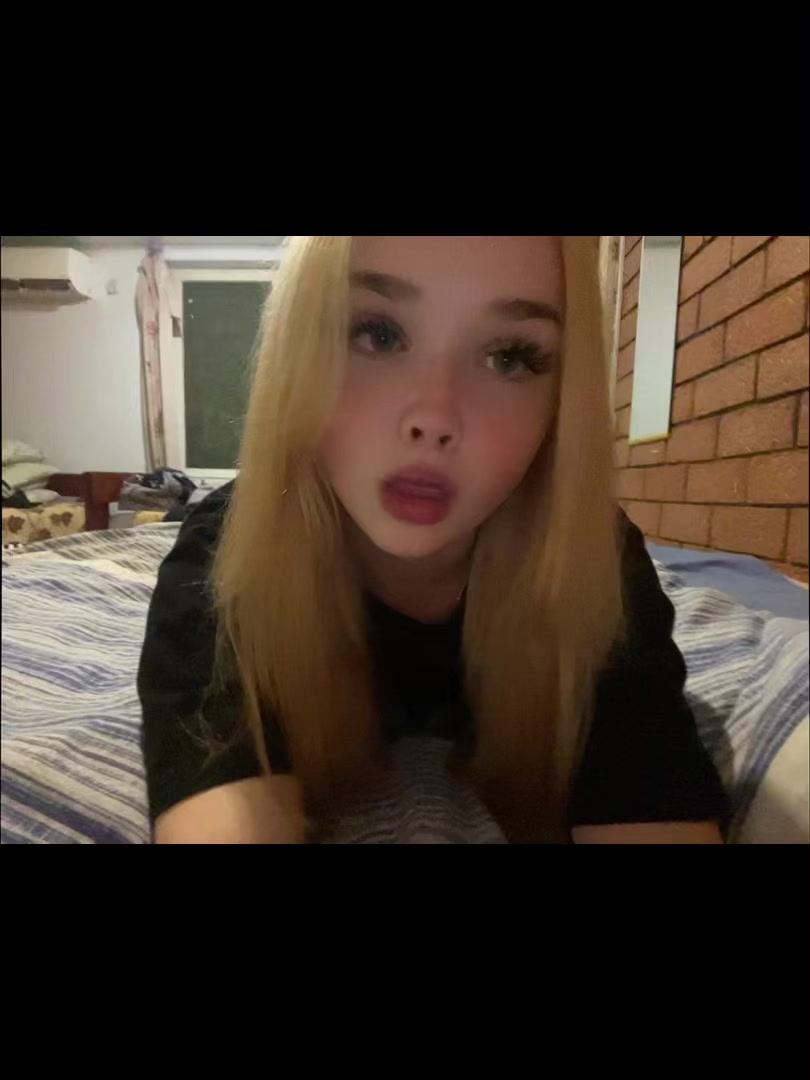 @мура