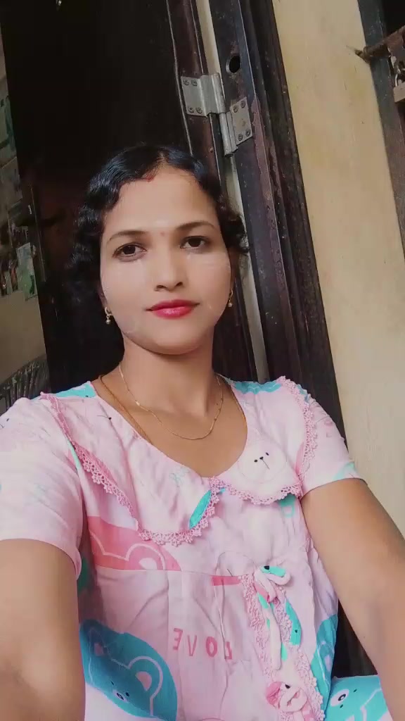 @&pound;,,A၊ T&bull;&pound;