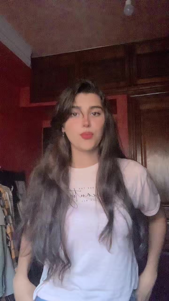 @bassmaismaili01