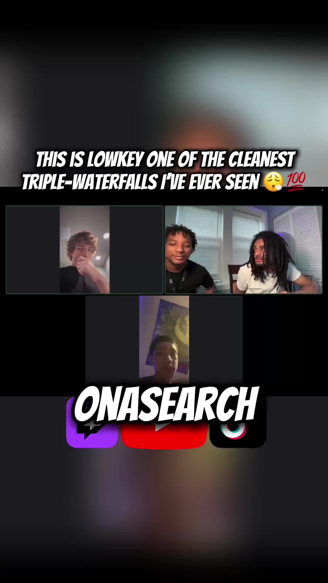 @heezy