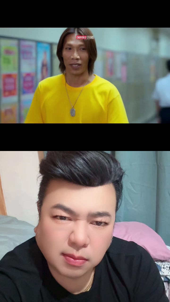 @DK