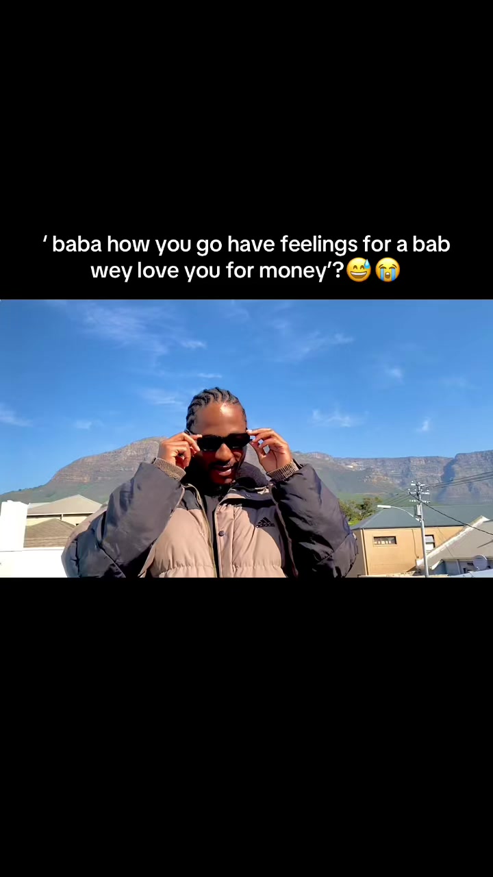 @OG BANK$ 🤴🏾🇨🇩BIG STAR ⭐️