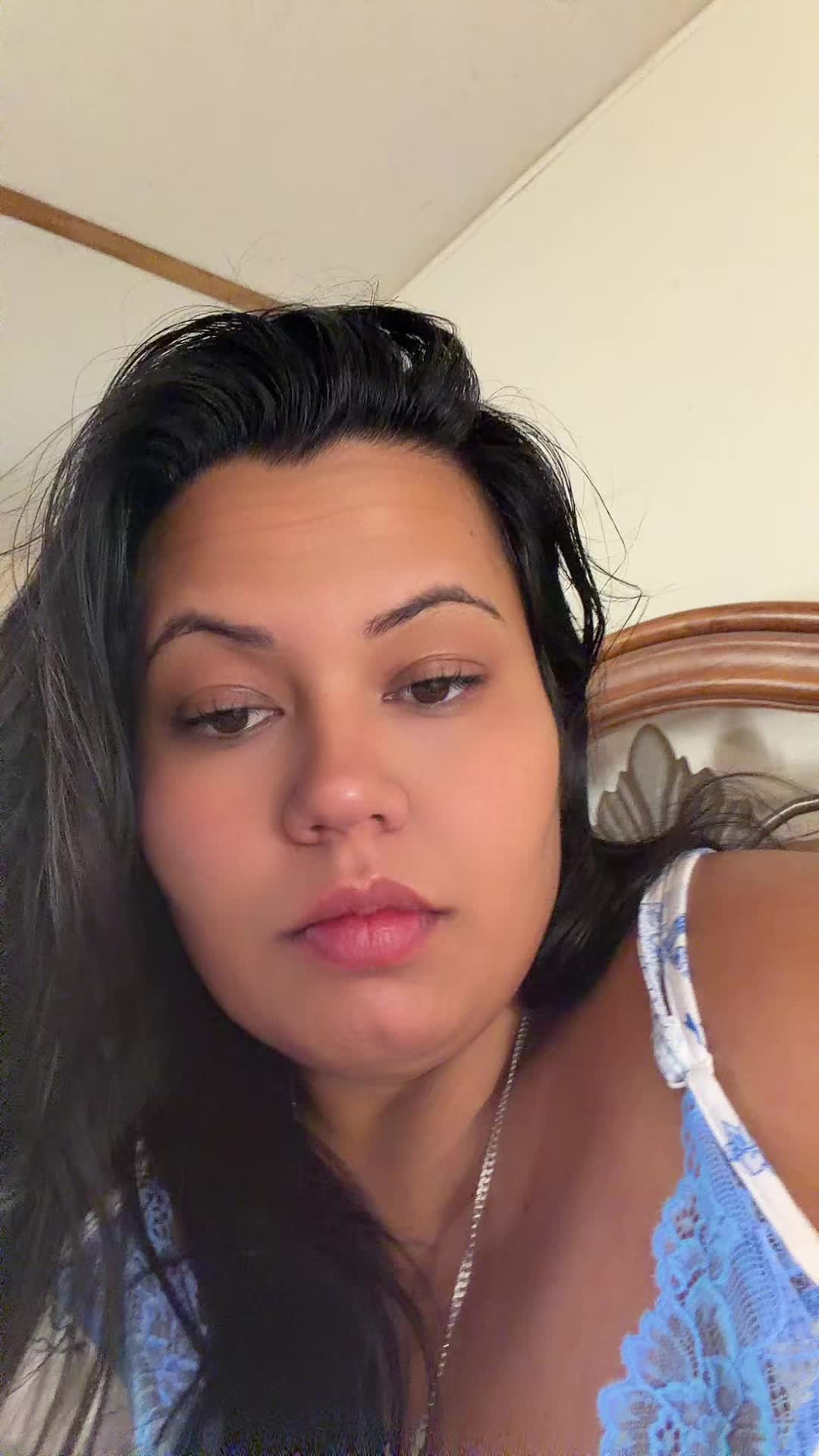 @yarimelie