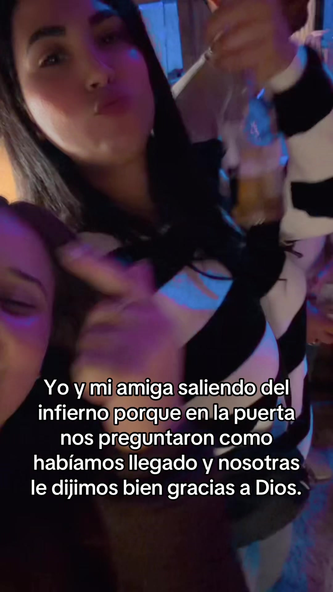 @Liliana cm
