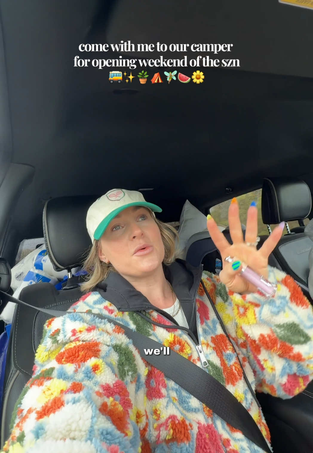 @Lulu Price
