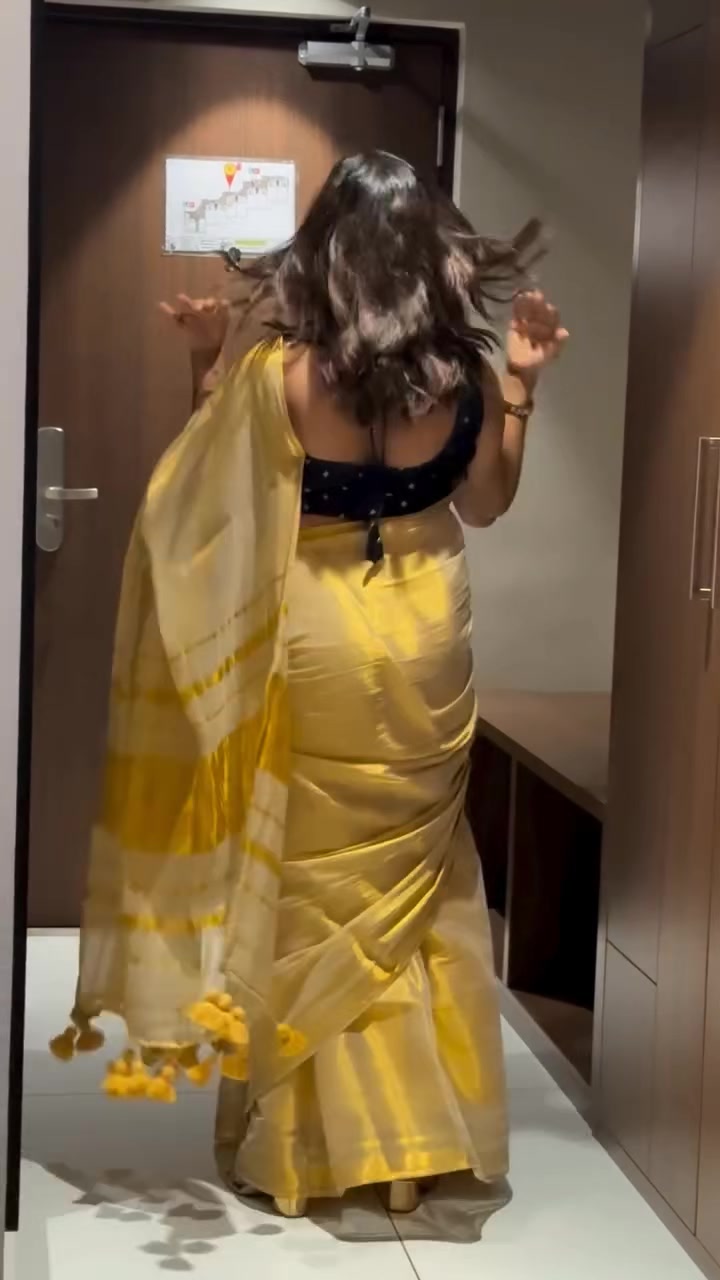 @kts_editz